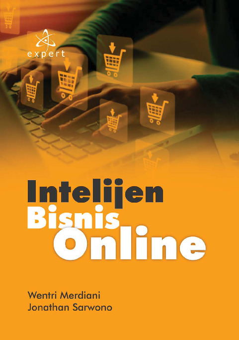 Intelijen bisnis online